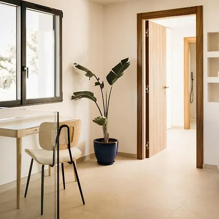 Spacious With Pool Close To The Beaches Villa