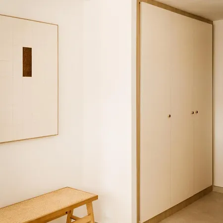 Spacious With Pool Close To The Beaches Villa *