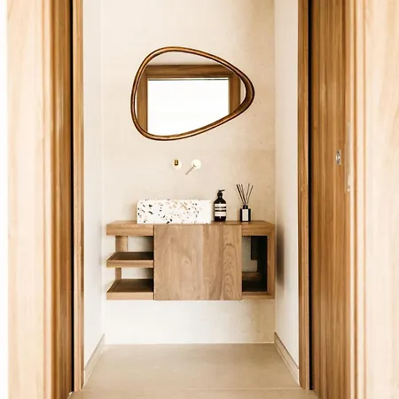 Spacious With Pool Close To The Beaches Villa Saint-Raphael (Var)