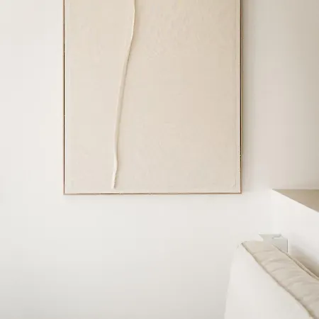 Villa Spacious With Pool Close To The Beaches *