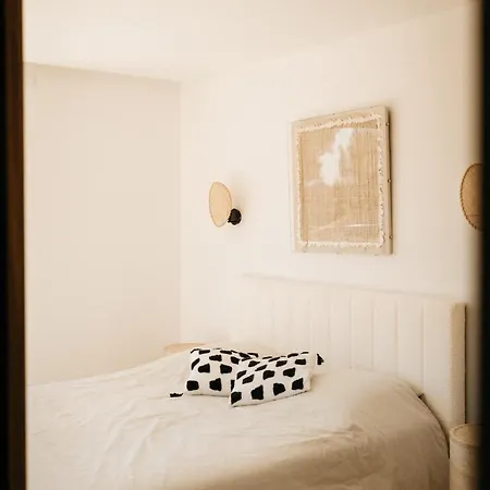 Spacious With Pool Close To The Beaches Saint-Raphael (Var)